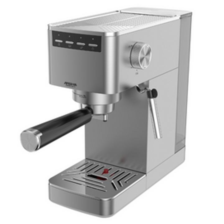 arshia-em050-3214-qavis-aparati-photo-3