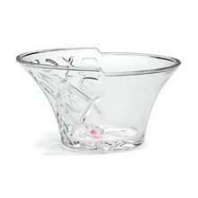 Product image of BLINKMAX LZ0117 მინის თასი