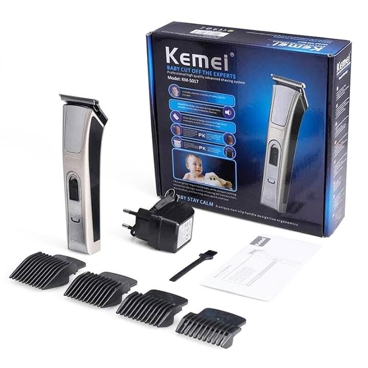 kemei-kemeikm-5017-tmis-usadeno-sakrechi-photo-3