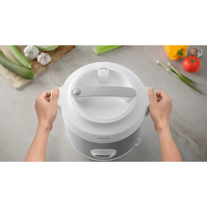 philips-hd300840-brinjis-sakharshi-aparati-photo-3