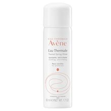 Product image of AVENE EAU THERMAL თერმული წყალი მგრძნობიარე კანისთვის