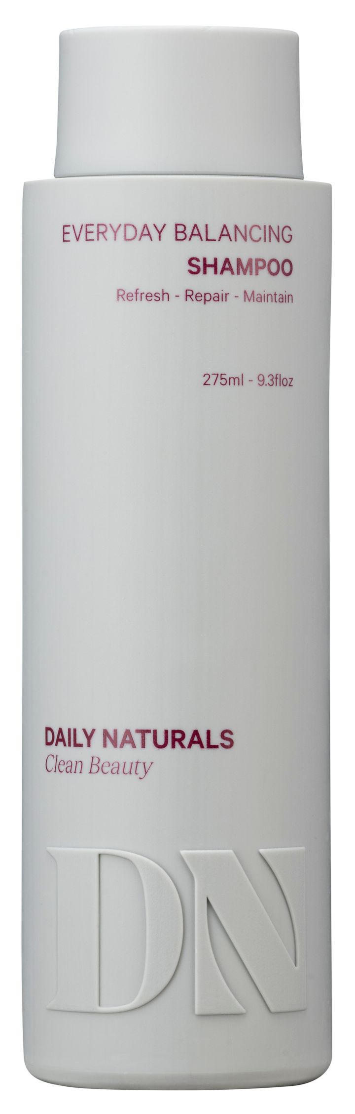 daily-naturals-everyday-balancing-shampoo-275ml-qoveldghiuri-damabalansebeli-shampuni-photo-3