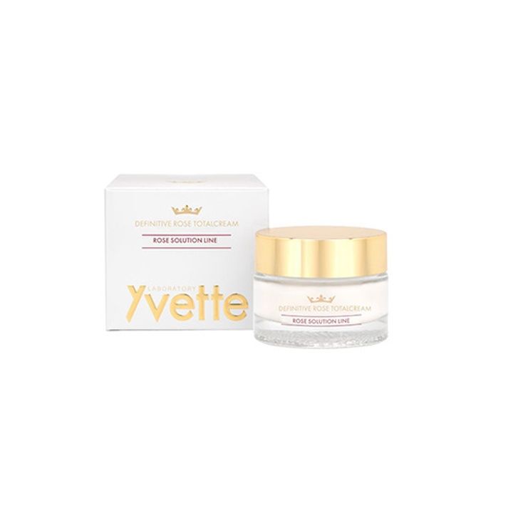 fm-world-yvette-definitive-rose-totalcream-definitiuri-vardis-kremi