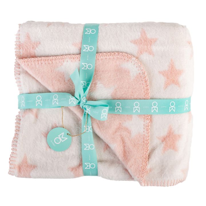 manamo-stars-100x120-sm-chvilis-pledi