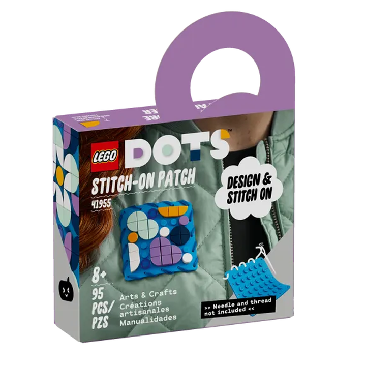 lego-dots---stitch-on-patch-konstruqtori