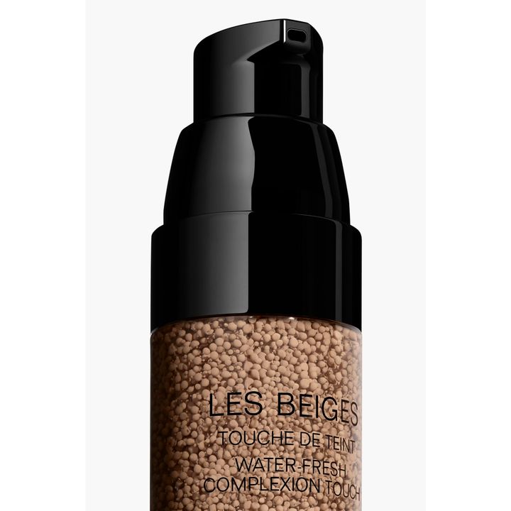 chanel-les-beiges-water-fresh-complexion-touch-b20-20ml-tonaluri-kremi-photo-2