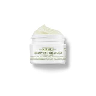 kiehls-creamy-eye-treatment-with-avocado-7ml-tvalis-kremi