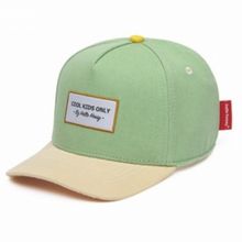 Product image of Hello Hossy Mini Garden კეპი