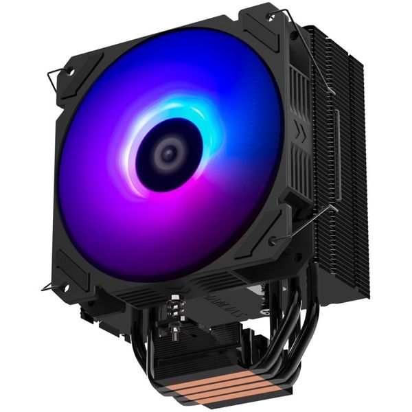 zalman-cnps9xperformaplusargbbk-protsesoris-quleri-120mm-photo-2