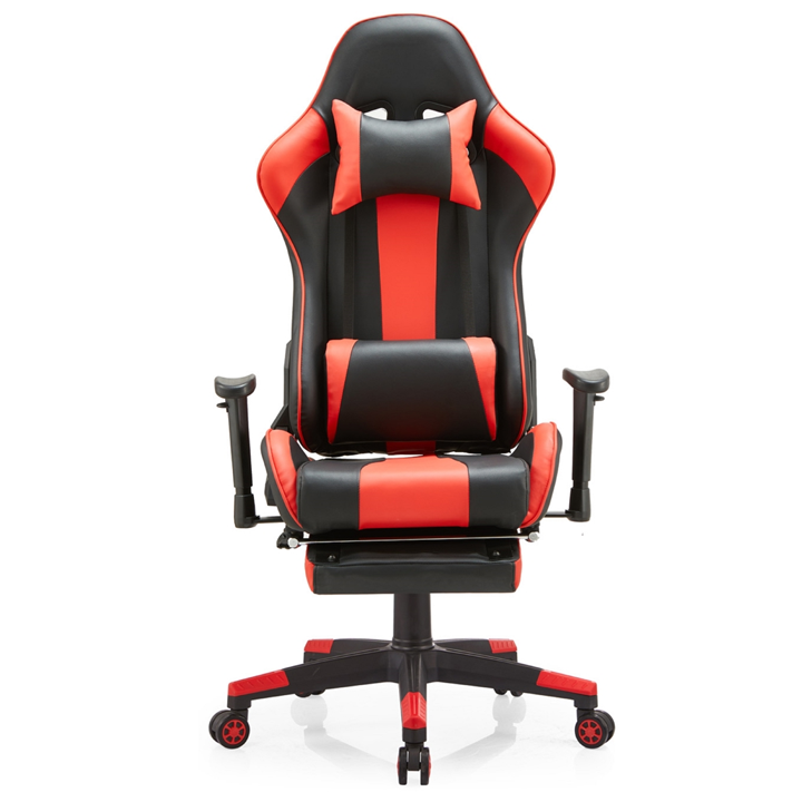 allx-sk8825-gaming-savardzeli
