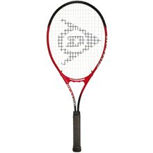 Product image of DUNLOP TENNIS RACKET TR NITRO 25 GO HQ ჩოგბურთის ჩოგანი