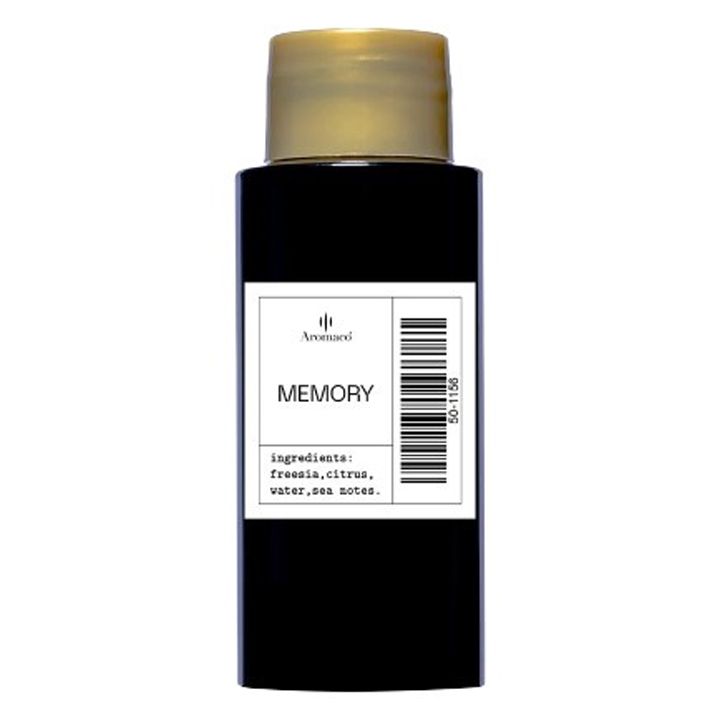 aromaco-330ml-nislovani-sprei