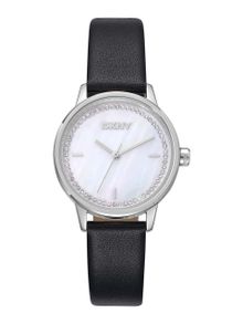 Product image of Dkny DK1L086L0015 ქალის საათი