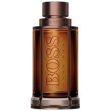 Product image of BOSS Scent Absolute for Him EDP 100მლ სუნამო
