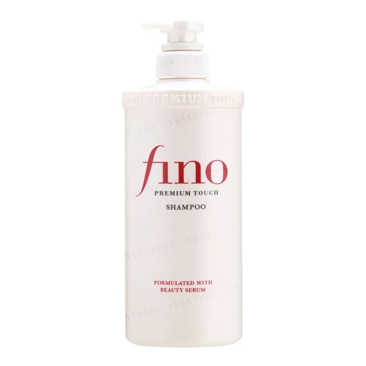 shiseido-fino-premium-touch-shampoo--premium-movlis-shampuni-photo-2