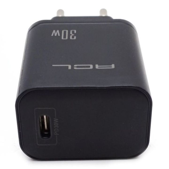 acl-ac-1-l9-fast-charger-adapteri-photo-2