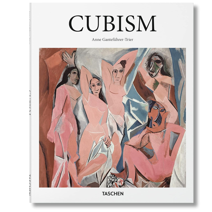anne-gantefuhrer-trier-ba-cubism