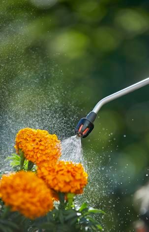 spreieri-pumpsprayer-5l-pressuresprayer-5-l-gardena-photo-2