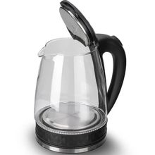 Product image of RAF R.7865 2ლ ელექტრო ჩაიდანი