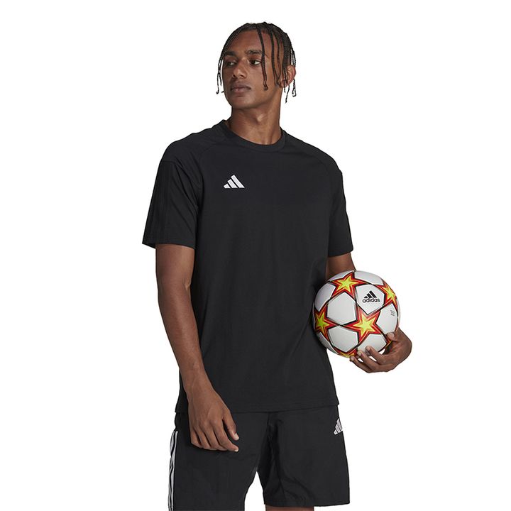 adidas-tiro-23-competition-mamakatsis-sportuli-maisuri-photo-4