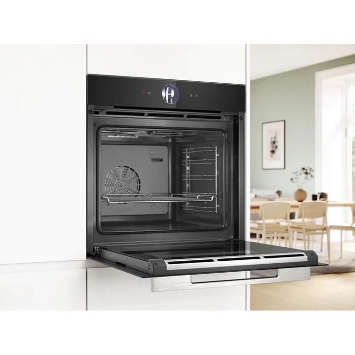 bosch-hbg7361b1-71-l-chasashenebeli-eleqtro-ghumeli-photo-4