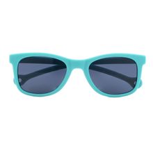 Product image of PARAFINA DELFIN Sky Blue მზის სათვალე