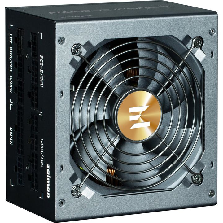 zalman-zm850-tmx2se-teramax-ii-se-80-plus-gold-850w-modularuli-kvebis-bloki-photo-4