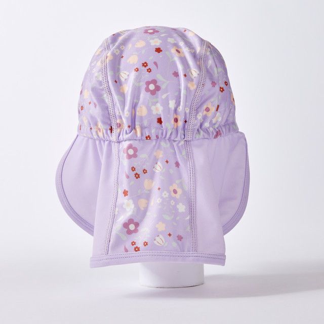 splash-about-mzisgan-damtsavi-qudi-photo-2