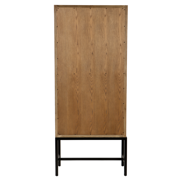 laboratory-my-home-tsignebis-karada-photo-4