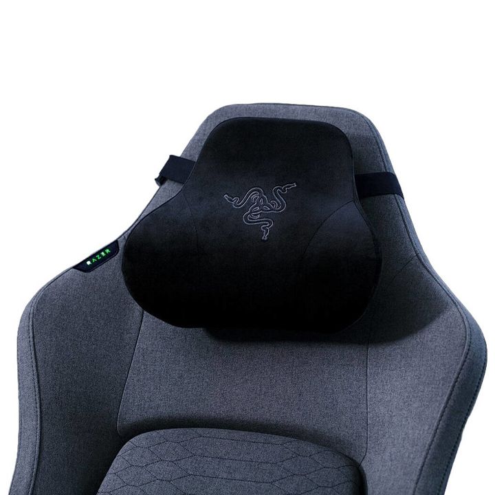 razer-rz38-04900300-r3g1-gaming-savardzeli-photo-4