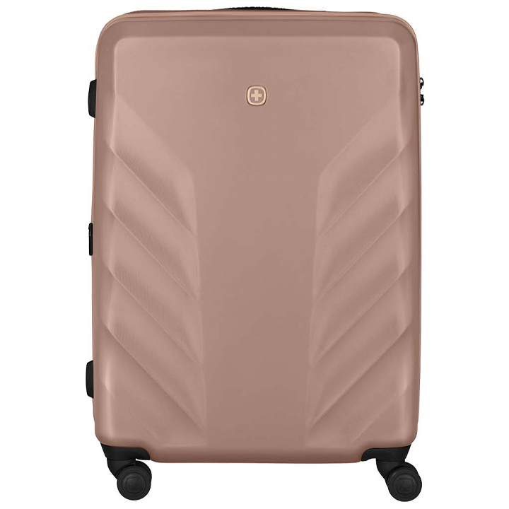 wenger-motion-medium-case-m-chemodani