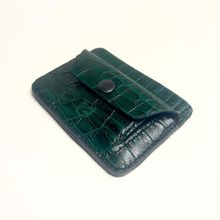 Product image of GM_Leather საფულე