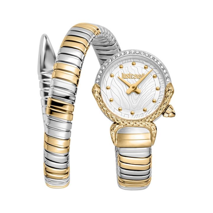 just-cavalli-jc1l350m0055-qalis-saati