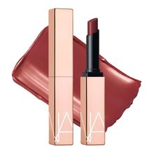 Product image of Nars afterglow Sensul 
Shine lipstick  ტუჩსაცხი