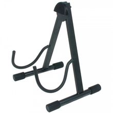 Product image of QUIKLOK GS437 გიტარის სადგამი