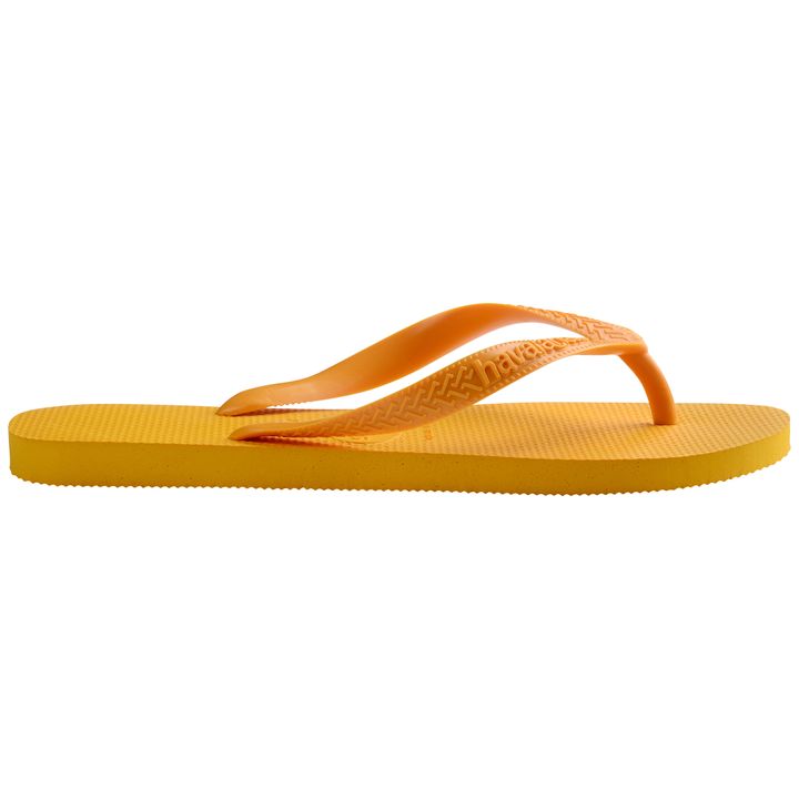 havaianas-top-unisex-shlapunebi-photo-2