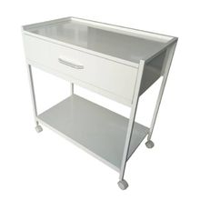 Product image of Win-Win კოსმეტოლოგიური ურიკა