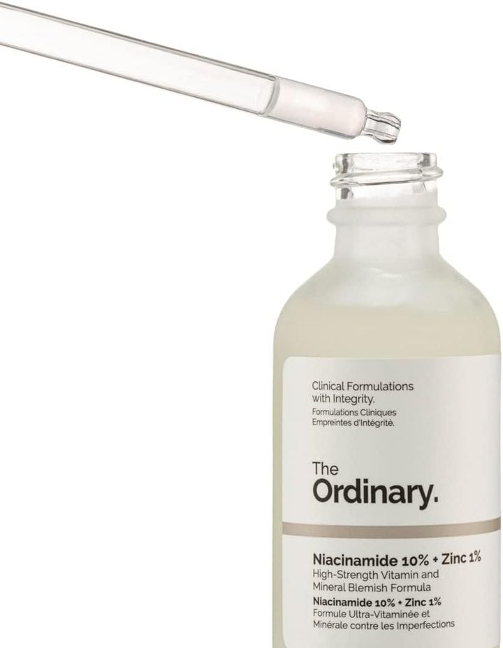 the-ordinary-niacinamide-10-zinc-1-sakhis-shrati-photo-3