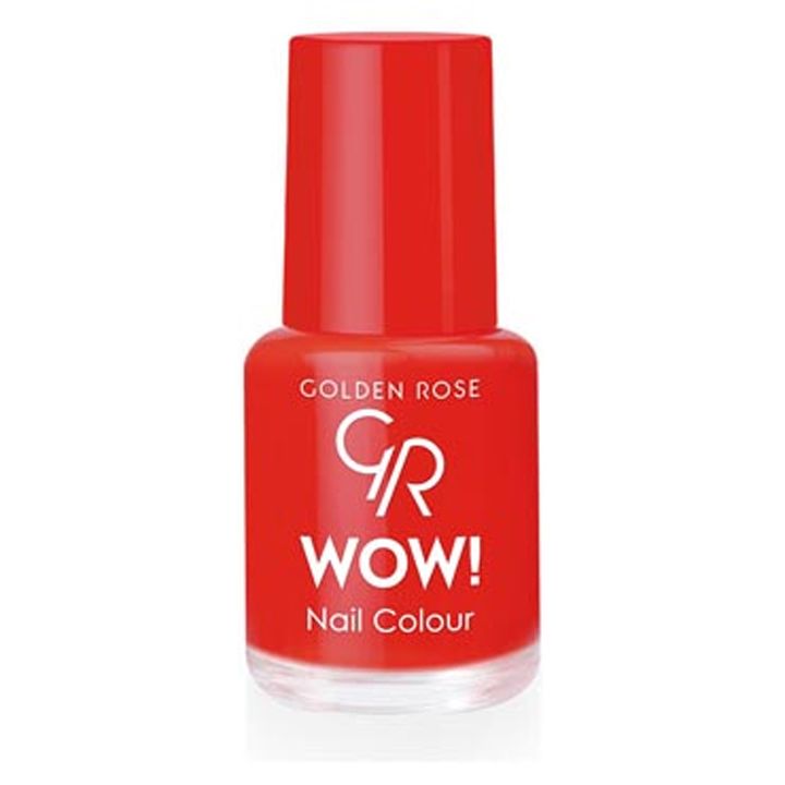 golden-rose-gr-wow-nail-colour-no-40-frchkhilis-laqi