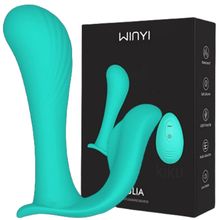 Product image of KIKU ჯულია