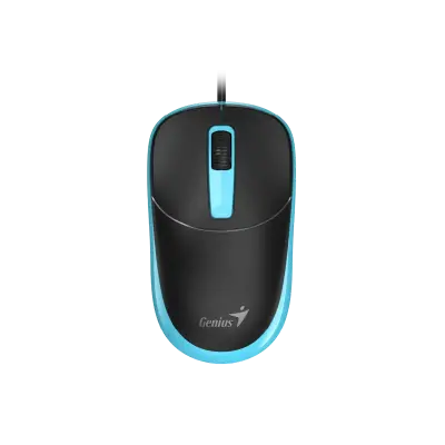 genius-dx-123-wired-optical-mouse-mausi