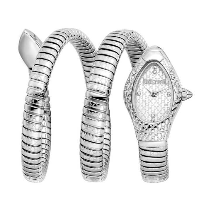 just-cavalli-jc1l374m0015-qalis-saati