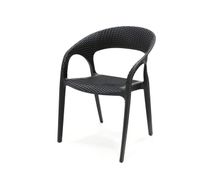 Product image of LABORATORY MY HOME სკამი