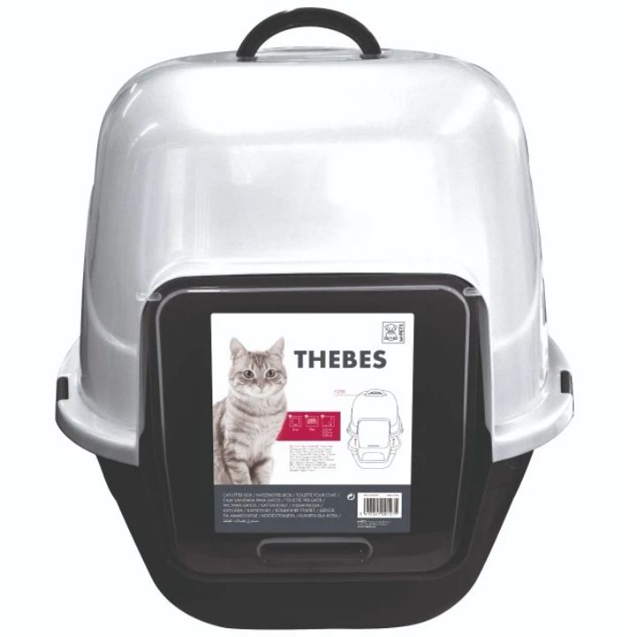 m-pets-thebes-cat-litter-box-katis-tualeti