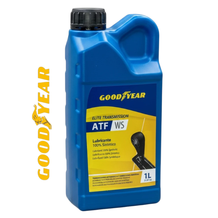 goodyear-elite-transmission-atf-ws-1l-avtomaturi-kolofis-zeti