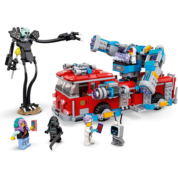 lego-hidden-side-phantom-fire-engine-konstruqtori-photo-3