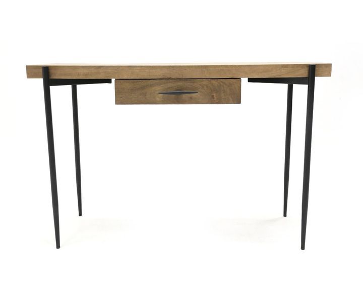 laboratory-my-home-konsoli