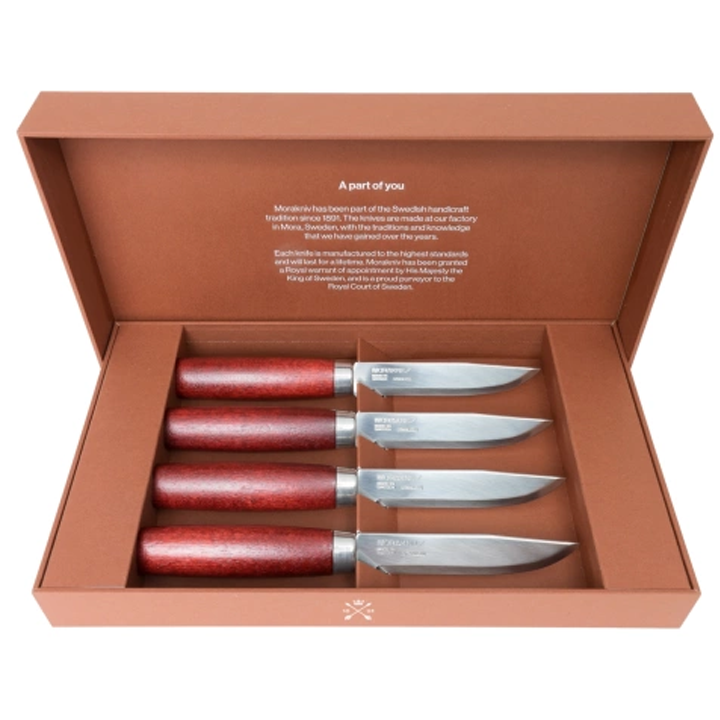 morakniv-steak-knife-classic-gift-set-s-sufris-danebis-nakrebi