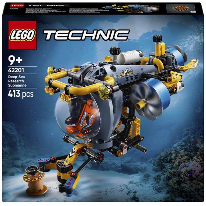 lego-deep-sea-research-submarine-konstruqtori