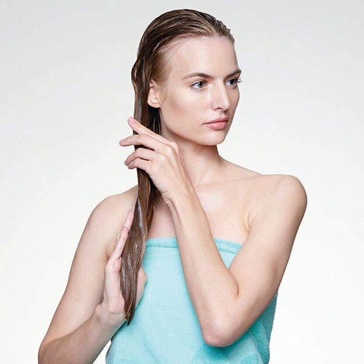 milkshake-integrity-nourishing-conditioner-new-tmis-konditsioneri-photo-3